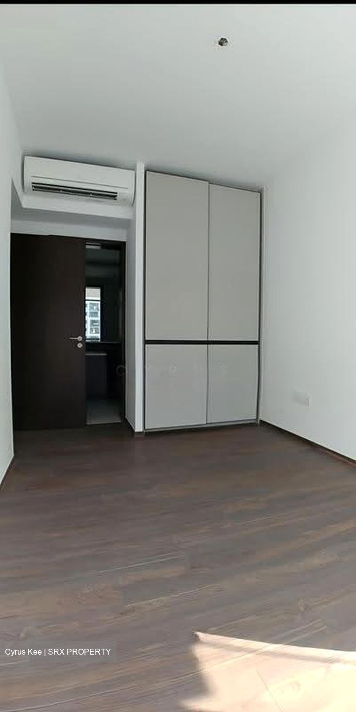 d'Nest (D18), Condominium #630374061